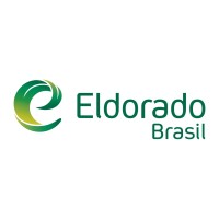 Especialista em Planejamento Tributário
