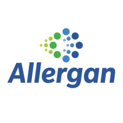 Financial Planning Coordinator
