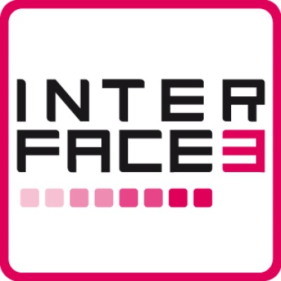 Network administrator