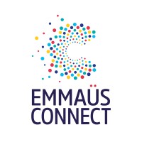 IT help volunteer