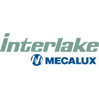 Purchasing Coordinator