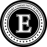 Assistant Principal High School