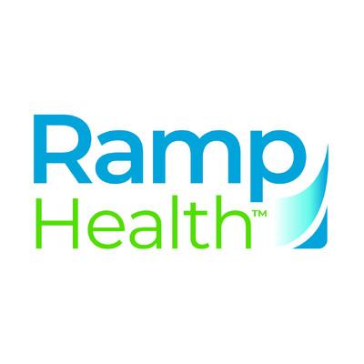 Covid Health Manager at Merck