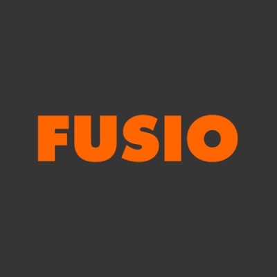 Graphic and Web Designer