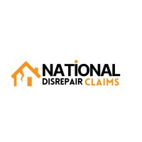 Integrated Marketing Director