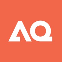 Customer Success Manager