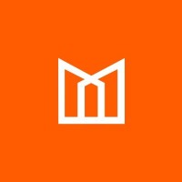 System Application Administrator III