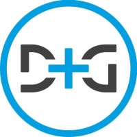 Internal Communications Executive