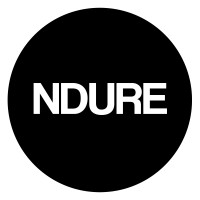 Co-Founder