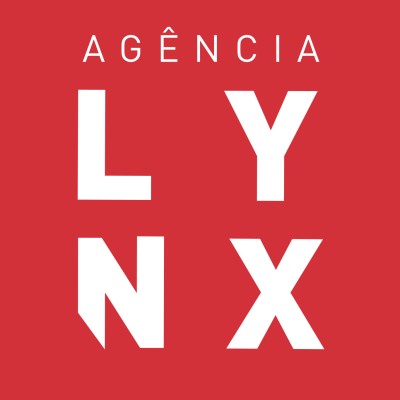 Strategy and Innovation Manager
