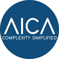 Product Delivery Manager