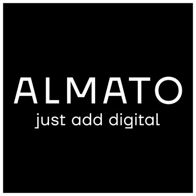 Team Lead Digital Consulting