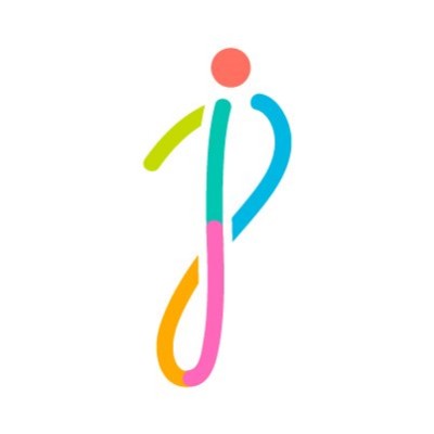 Corporate Services Manager