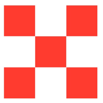 Inside Sales Team Lead