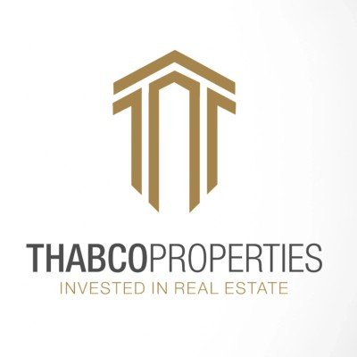 Real Estate Agent