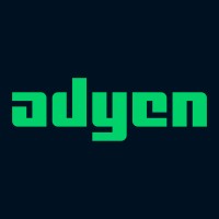 Digital Marketing Manager, Global