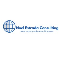 Principal CEO