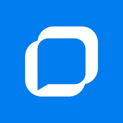 Senior Graphic Designer