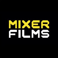Post Production Coordinator