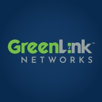 Customer Onboarding Specialist