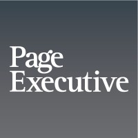 Principal - Legal & Public Affairs