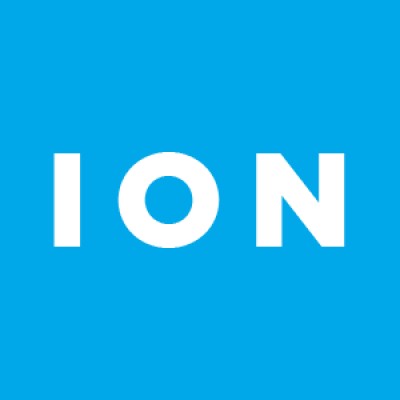 Sales Director