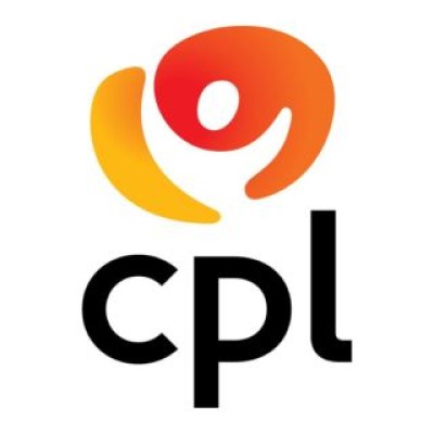 Senior Administration Officer