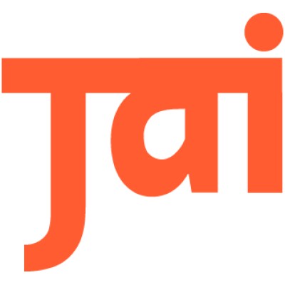 Director of Client Relations