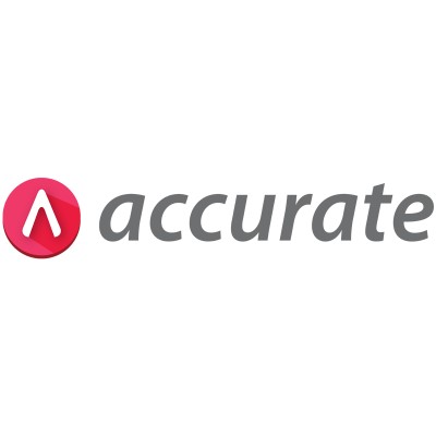 Senior Collaboration Specialist