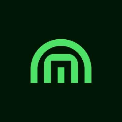 Technical Advisor