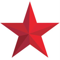 Digital Media & SEO Manager