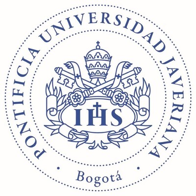Profesora Asistente de Comportamiento Organizacional