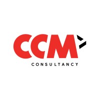 Freelance Associate