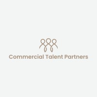 Founding Partner