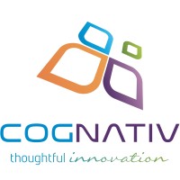 Manager, Workplace and Culture