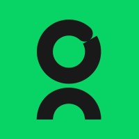 Product Designer