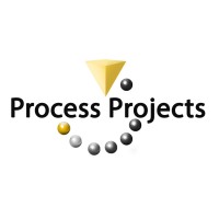 Project Manager