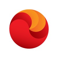 Account Manager