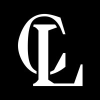 Global Portfolio Manager