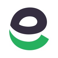Chief Strategy Officer