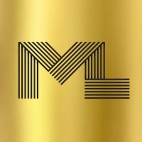 Brand Relationship Manager