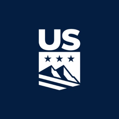 Special Events Coordinator