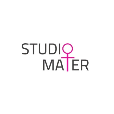 Founder & CEO