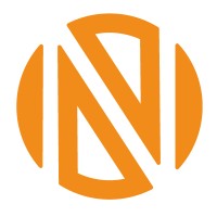 UI/UX designer