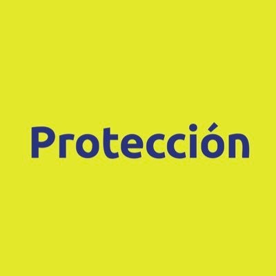 Analista de Análisis Cuantitativo