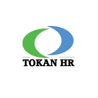Principal Consultant