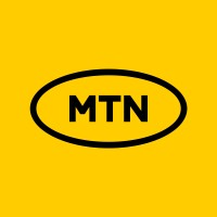 Subject Matter Expert (BOOST Project)