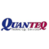 Accounts Officer