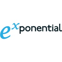 Product Owner