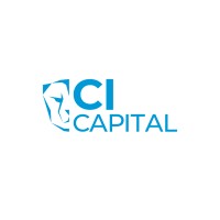 Head Of Information Technology Network and Security